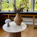 Forma Korkvase